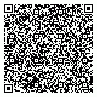 vCard 79510554991