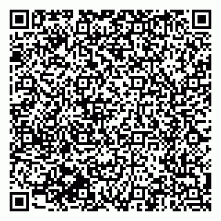 vCard 79510554992