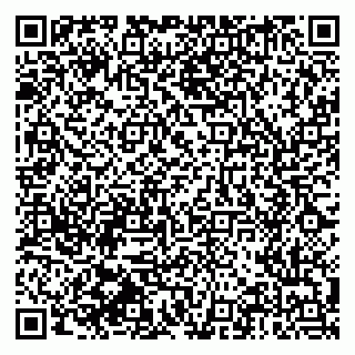 vCard 79510554993