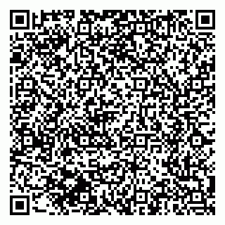 vCard 79510554994