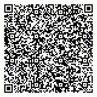 vCard 79510554995