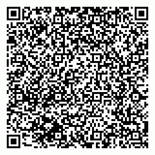 vCard 79510554996