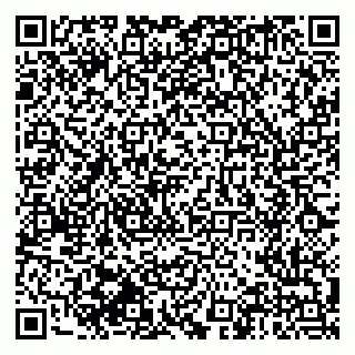 vCard 79510554997