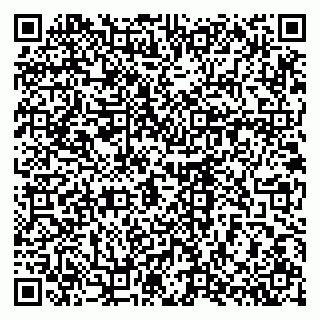 vCard 79510554999