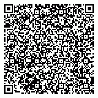 vCard 79510555000