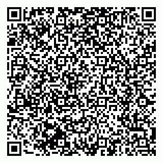 vCard 79510555001