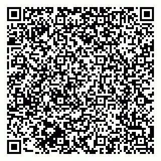 vCard 79510555002