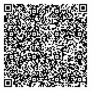 vCard 79510555003