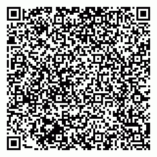 vCard 79510555004