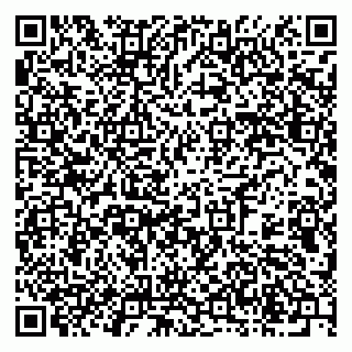 vCard 79510555006
