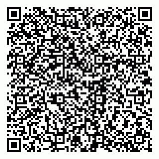 vCard 79510555008
