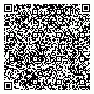 vCard 79510555009