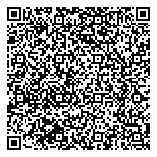 vCard 79510555012