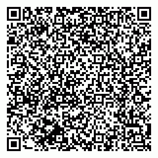 vCard 79510555013