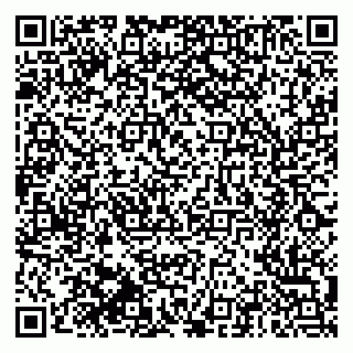 vCard 79510555014