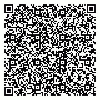 vCard 79510555016