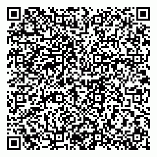 vCard 79510555018