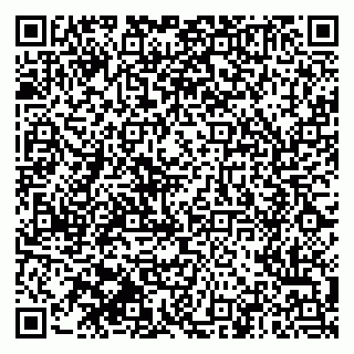 vCard 79510555019