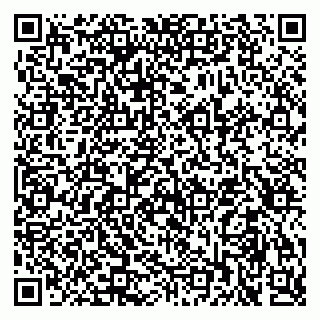 vCard 79510555020