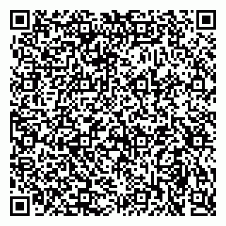 vCard 79510555021