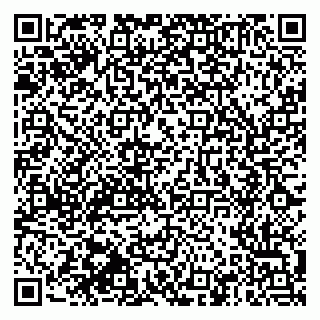 vCard 79510555022