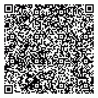 vCard 79510555023