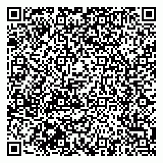 vCard 79510555024