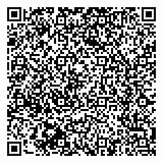 vCard 79510555025