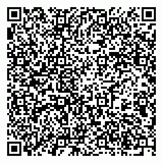 vCard 79510555026