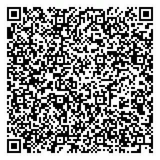 vCard 79510555027