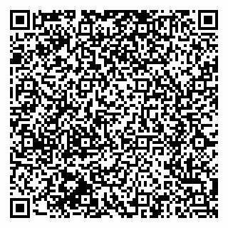 vCard 79510555028