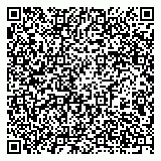 vCard 79510555030
