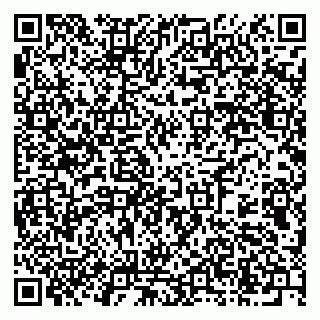 vCard 79510555031