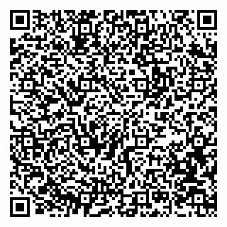 vCard 79510555032