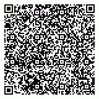 vCard 79510555033