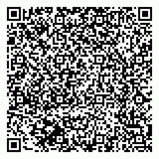 vCard 79510555034