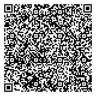 vCard 79510555036