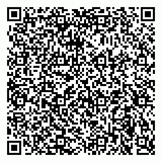 vCard 79510555037
