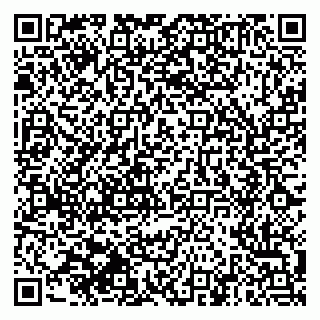 vCard 79510555038