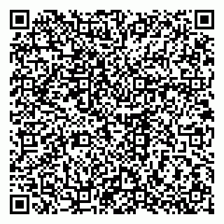 vCard 79510555039