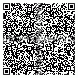 vCard 79510555040