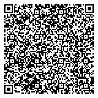 vCard 79510555043