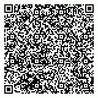 vCard 79510555044
