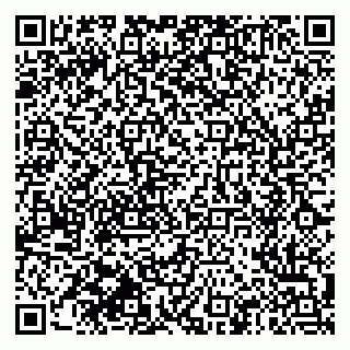 vCard 79510555045