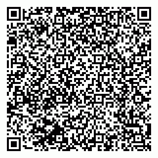 vCard 79510555046