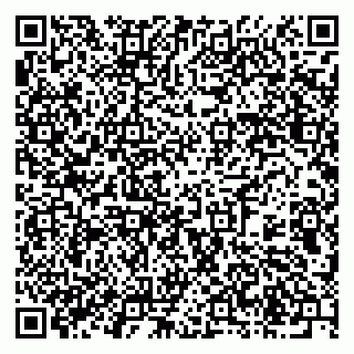 vCard 79510555048