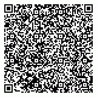 vCard 79510555050