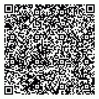 vCard 79510555051