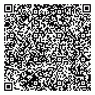 vCard 79510555052