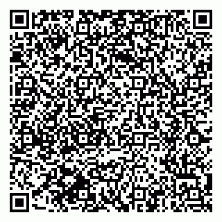 vCard 79510555053